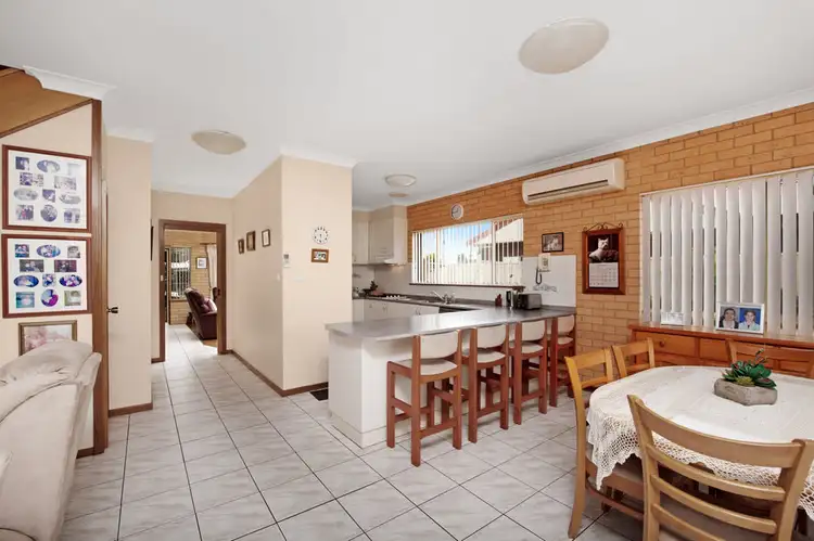 Fifth view of Homely house listing, 48 Jubilee Avenue, Ulladulla NSW 2539