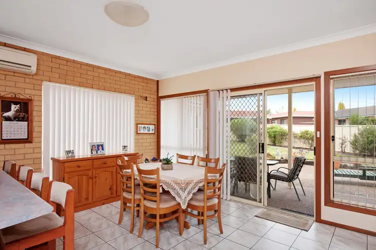 Sixth view of Homely house listing, 48 Jubilee Avenue, Ulladulla NSW 2539
