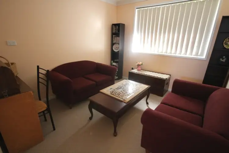 Fifth view of Homely house listing, 3 Orana Crescent, Taree NSW 2430