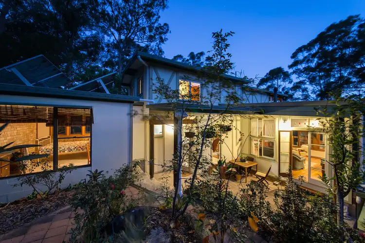 39 Kirby Rd, Palmwoods QLD 4555