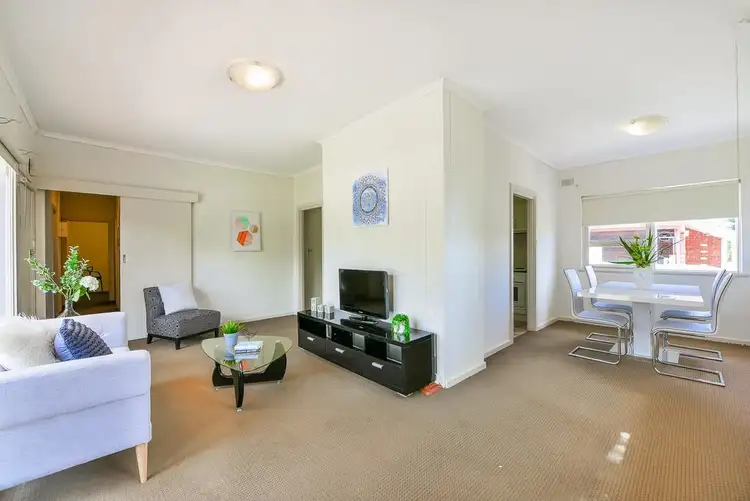 Main view of Homely house listing, 23 Laverstock Road, Elizabeth North SA 5113