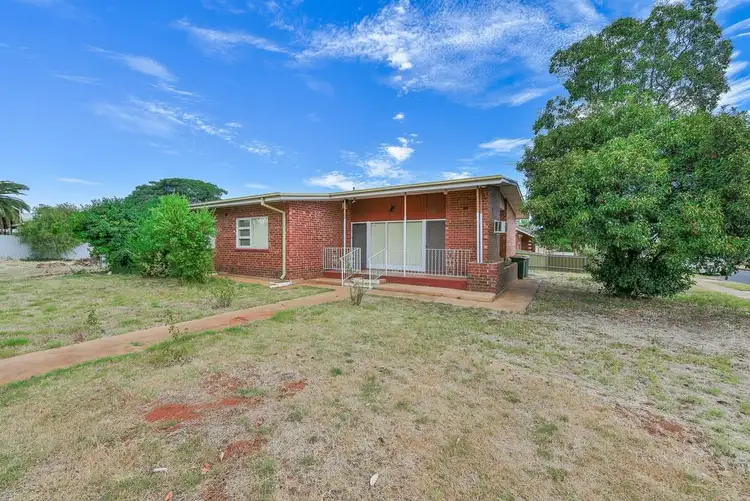 Second view of Homely house listing, 23 Laverstock Road, Elizabeth North SA 5113