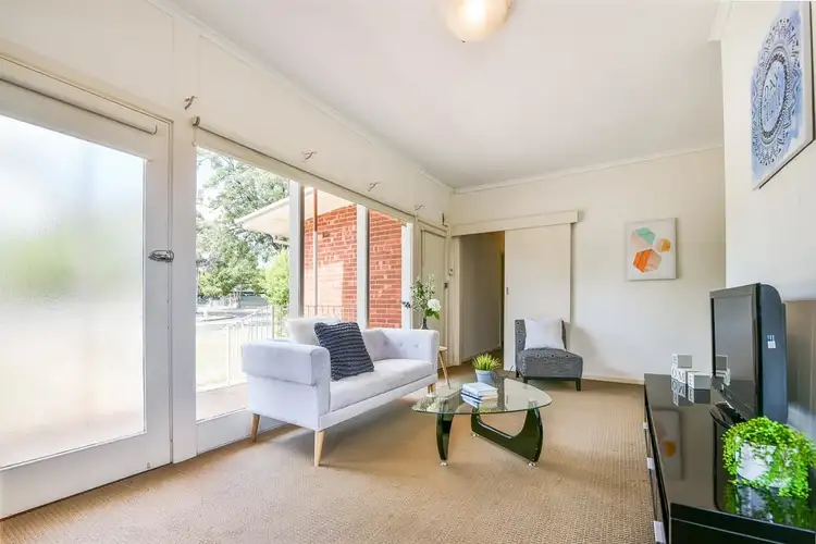 Third view of Homely house listing, 23 Laverstock Road, Elizabeth North SA 5113