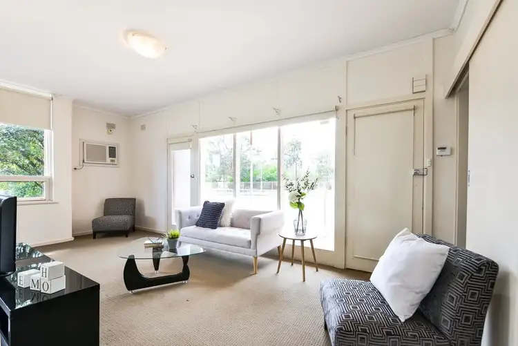 Fourth view of Homely house listing, 23 Laverstock Road, Elizabeth North SA 5113