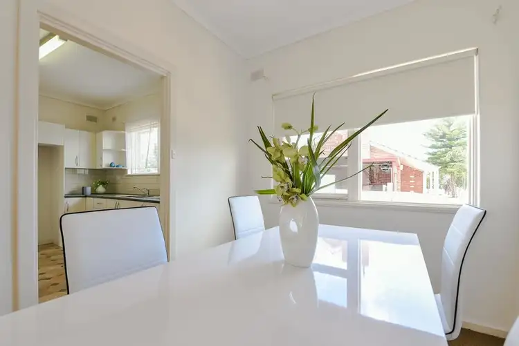 Fifth view of Homely house listing, 23 Laverstock Road, Elizabeth North SA 5113