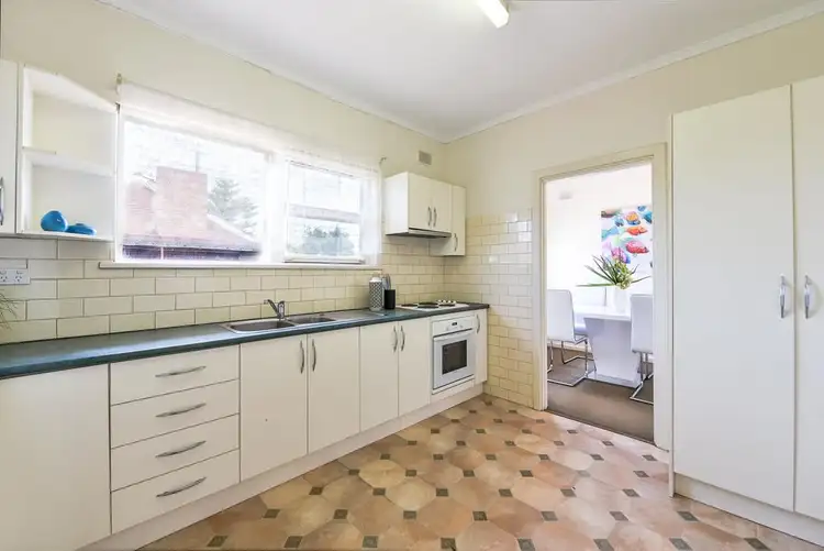 Sixth view of Homely house listing, 23 Laverstock Road, Elizabeth North SA 5113