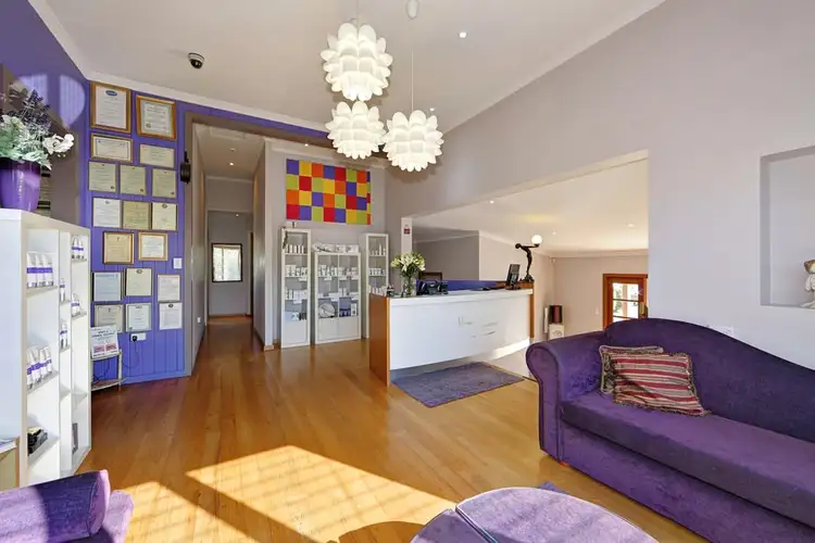 Third view of Homely house listing, 53 Watson Street, Bundaberg South QLD 4670