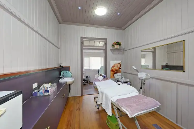 Sixth view of Homely house listing, 53 Watson Street, Bundaberg South QLD 4670