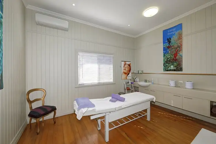 Seventh view of Homely house listing, 53 Watson Street, Bundaberg South QLD 4670