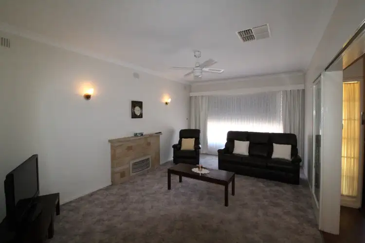 Fourth view of Homely house listing, 33 Augusta Terrace, Port Augusta SA 5700