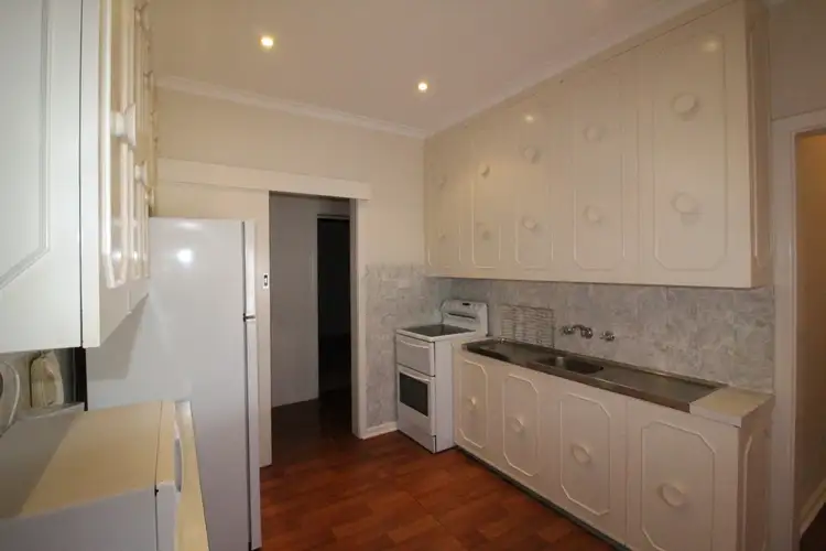 Fifth view of Homely house listing, 33 Augusta Terrace, Port Augusta SA 5700