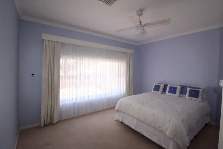 Seventh view of Homely house listing, 33 Augusta Terrace, Port Augusta SA 5700