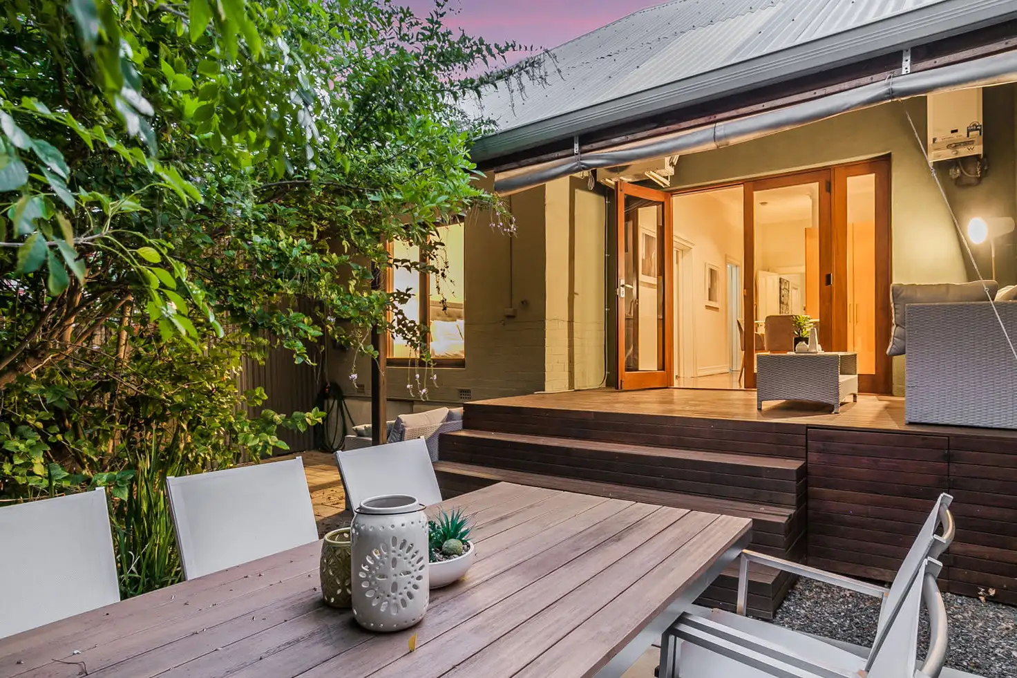 Main view of Homely house listing, 50 Lilly Street, South Fremantle WA 6162