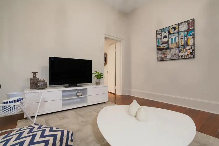 Fifth view of Homely house listing, 50 Lilly Street, South Fremantle WA 6162