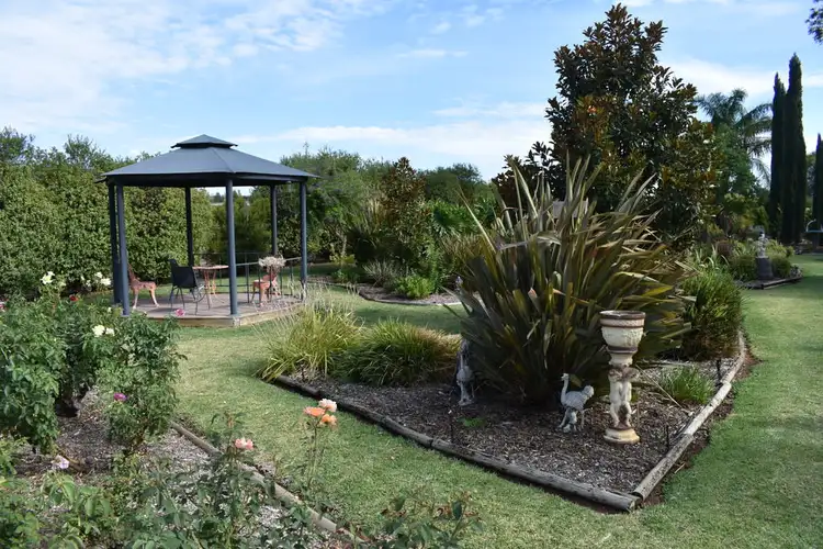 Seventh view of Homely house listing, 252 Cucumunga Street, Renmark SA 5341