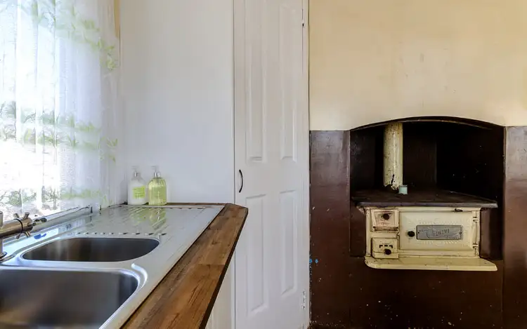 Seventh view of Homely house listing, 162 Palmerin Street, Warwick QLD 4370