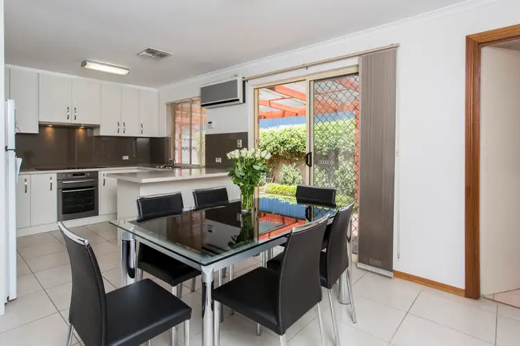 Second view of Homely unit listing, 4/42-44 Mooringe Avenue, North Plympton SA 5037