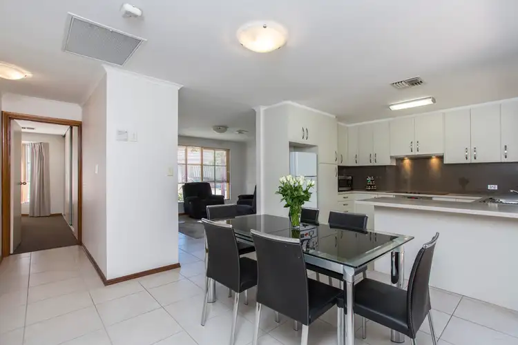 Fourth view of Homely unit listing, 4/42-44 Mooringe Avenue, North Plympton SA 5037
