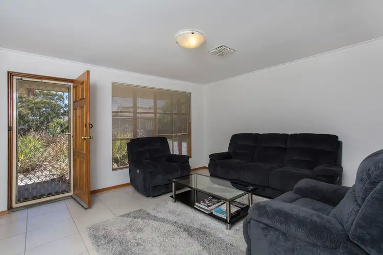 Fifth view of Homely unit listing, 4/42-44 Mooringe Avenue, North Plympton SA 5037