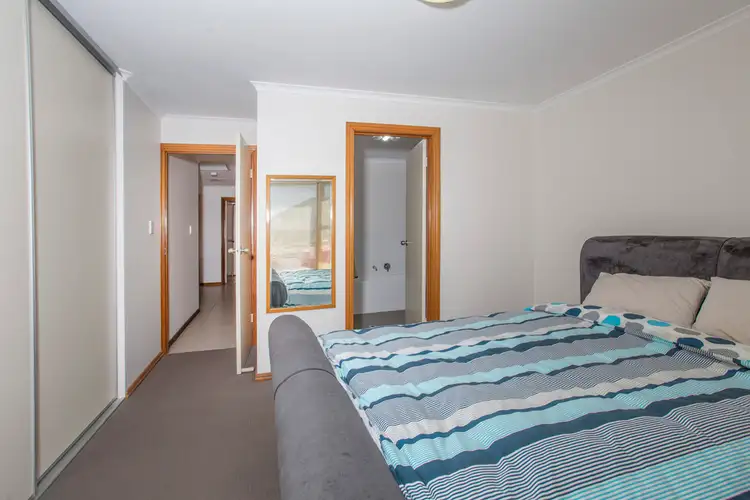 Seventh view of Homely unit listing, 4/42-44 Mooringe Avenue, North Plympton SA 5037