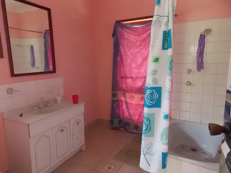 Fourth view of Homely rural property listing, 197 Mylett Lane, Nanango QLD 4615