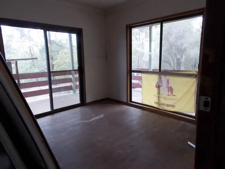 Sixth view of Homely rural property listing, 197 Mylett Lane, Nanango QLD 4615
