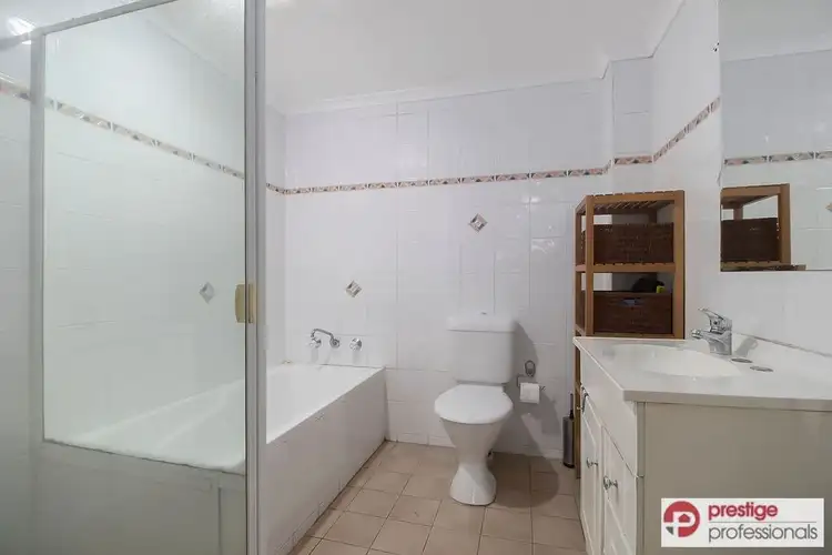 Sixth view of Homely unit listing, 10/9-11 Carmen Street, Bankstown NSW 2200