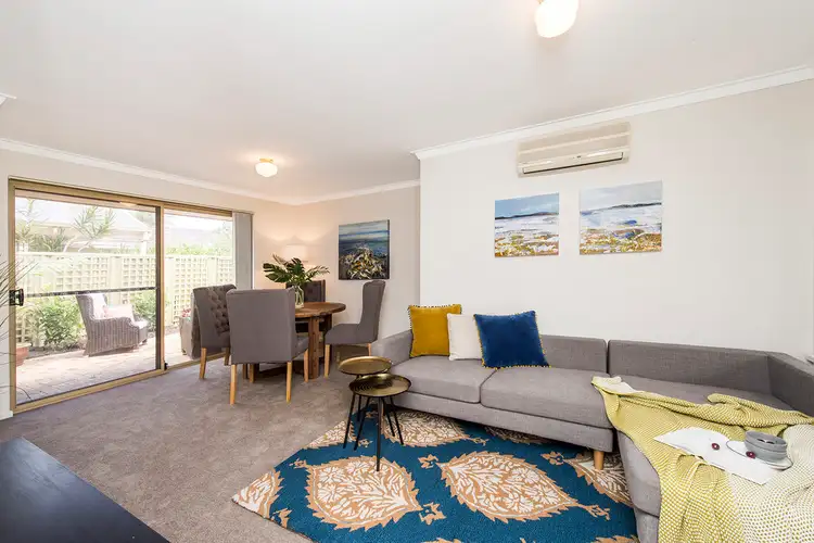 Seventh view of Homely villa listing, 1/3 Latham Street, Alfred Cove WA 6154