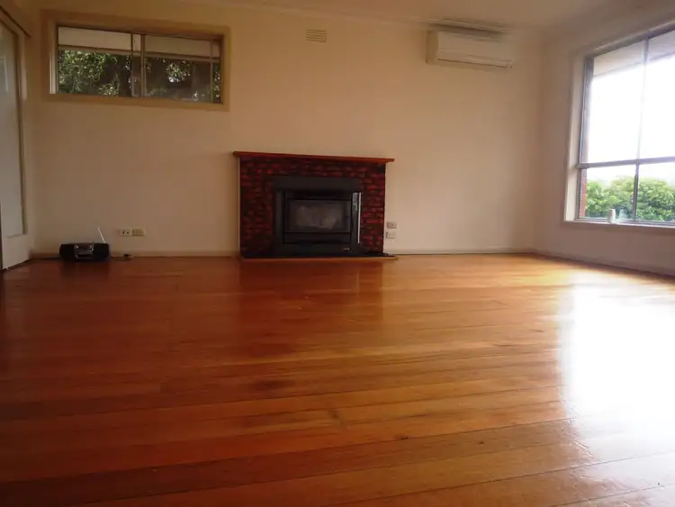 Third view of Homely rural property listing, 1 Egans Road, Jack River VIC 3971