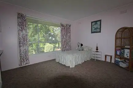 Sixth view of Homely rural property listing, 1 Egans Road, Jack River VIC 3971