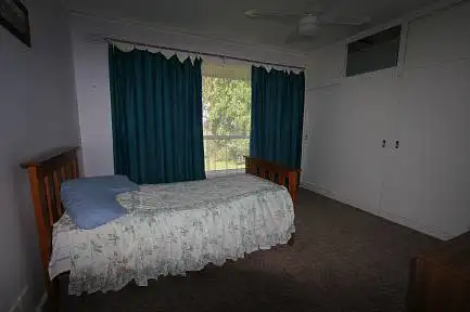 Seventh view of Homely rural property listing, 1 Egans Road, Jack River VIC 3971