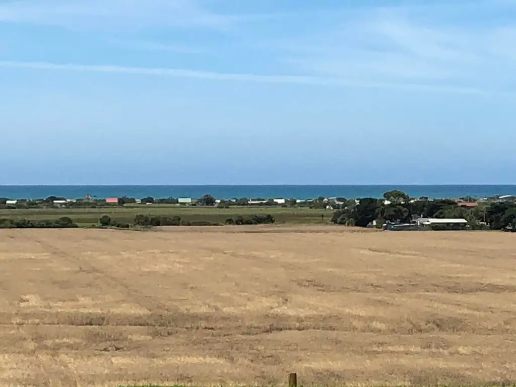 Main view of Homely land listing, Address available on request