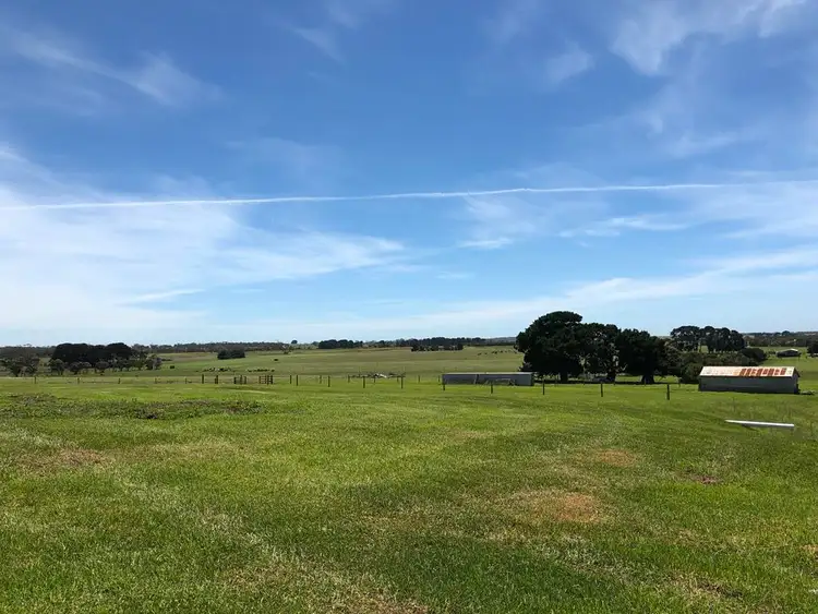 Fourth view of Homely land listing, Address available on request