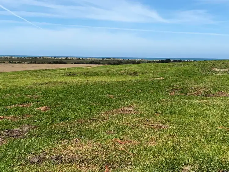 Fifth view of Homely land listing, Address available on request