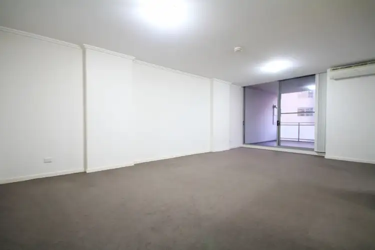Third view of Homely apartment listing, 2/7-11 Hogben Street, Kogarah NSW 2217