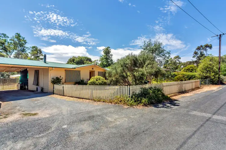 23 William Street, Mount Pleasant SA 5235