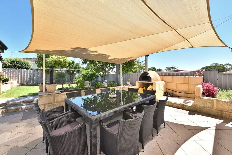 50 Rickman Street, Balcatta WA 6021