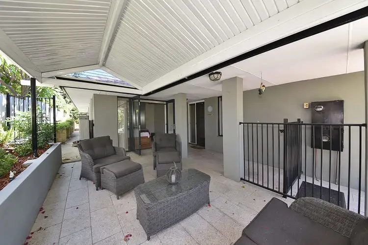 Sixth view of Homely house listing, 50 Rickman Street, Balcatta WA 6021