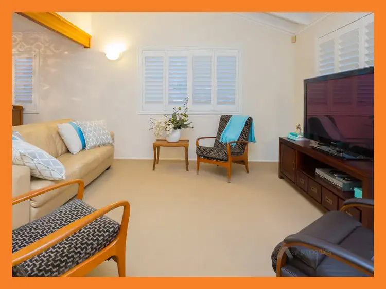 Sixth view of Homely house listing, 7 Circlewood Court, Algester QLD 4115