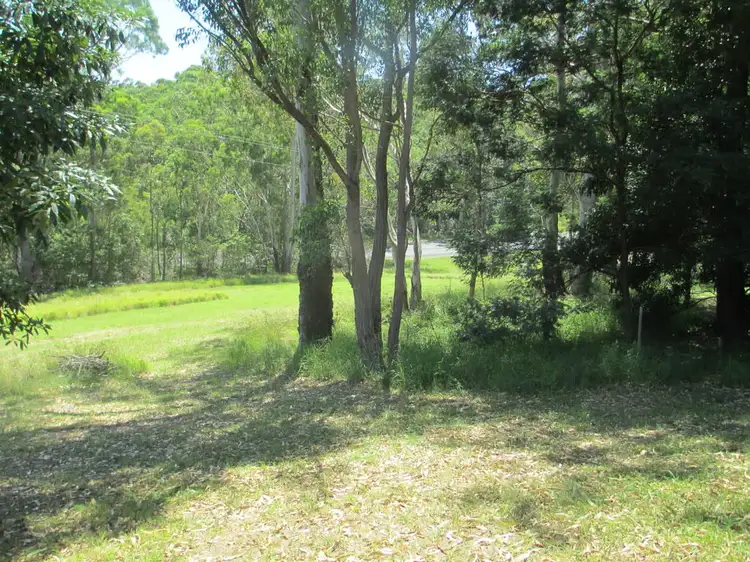 Fourth view of Homely land listing, 2 Halyard Drive, Moruya Heads NSW 2537
