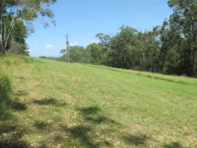 Fifth view of Homely land listing, 2 Halyard Drive, Moruya Heads NSW 2537