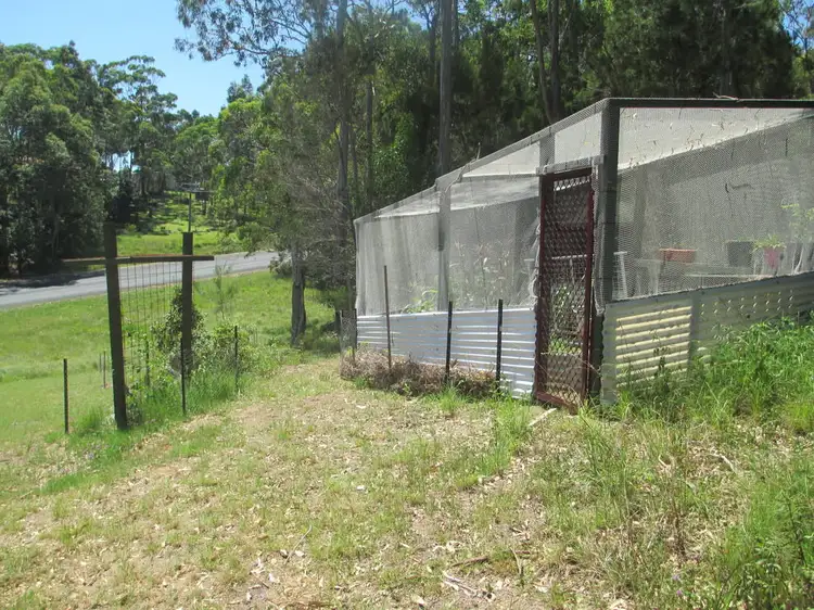 Sixth view of Homely land listing, 2 Halyard Drive, Moruya Heads NSW 2537