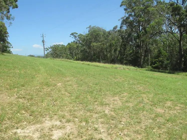 Seventh view of Homely land listing, 2 Halyard Drive, Moruya Heads NSW 2537