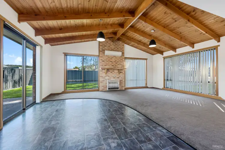 Main view of Homely house listing, 72 Lewis Street, Latrobe TAS 7307