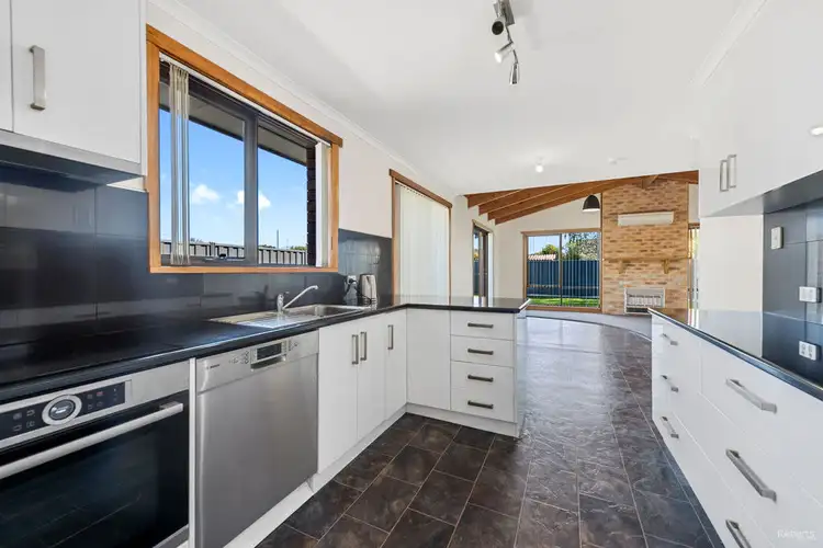 Second view of Homely house listing, 72 Lewis Street, Latrobe TAS 7307