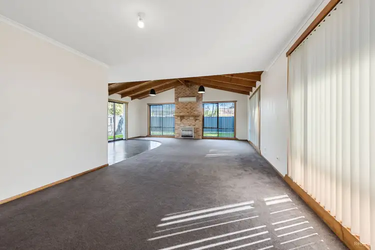 Fourth view of Homely house listing, 72 Lewis Street, Latrobe TAS 7307
