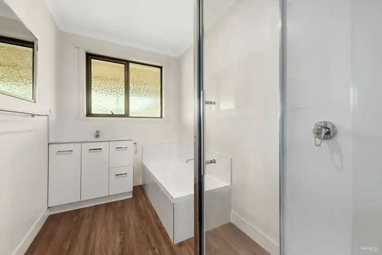 Fifth view of Homely house listing, 72 Lewis Street, Latrobe TAS 7307