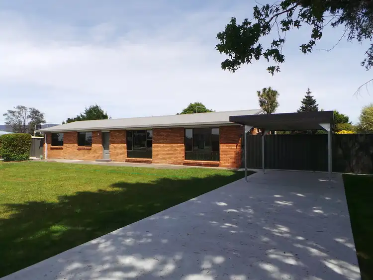 Sixth view of Homely house listing, 72 Lewis Street, Latrobe TAS 7307