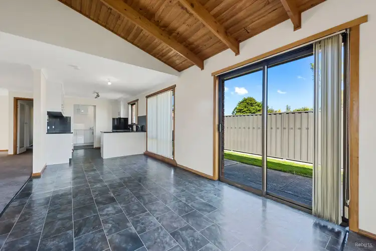 Seventh view of Homely house listing, 72 Lewis Street, Latrobe TAS 7307