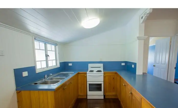 Third view of Homely house listing, 91 Chandler Street, Garbutt QLD 4814